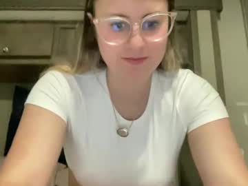 alexisdanielxo's chat room