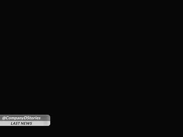 daily_stories's chat room