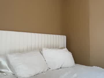teagannearly's chat room