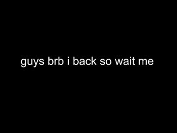 katysha_'s chat room
