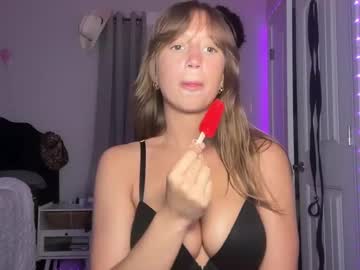 brielledaviss's chat room