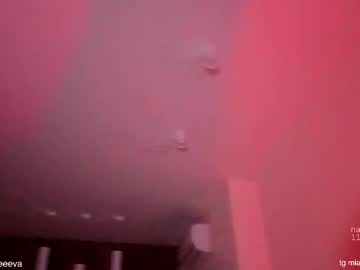naive_love's chat room
