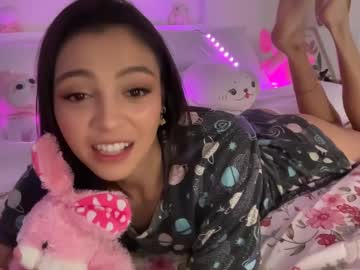 keirasworld's chat room