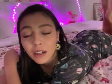 keirasworld's chat room