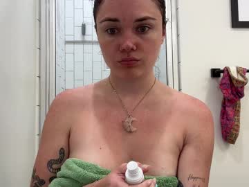 queencassidyy's chat room