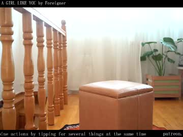 ms_dira's chat room