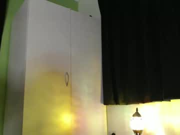pakeha_princess's chat room