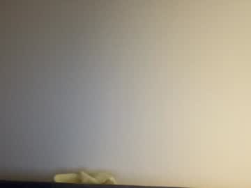 angel_from_sky's chat room