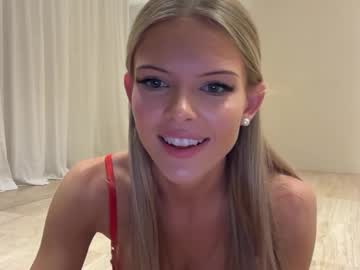 mishapalmer's chat room