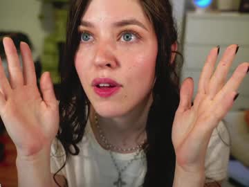 emmachoice's chat room