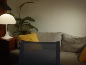 cheryl_pride's chat room