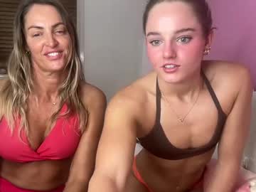 fitbbygirl's chat room