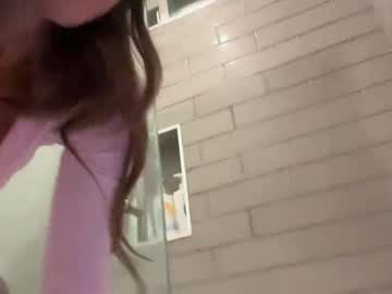 baileyasher's chat room