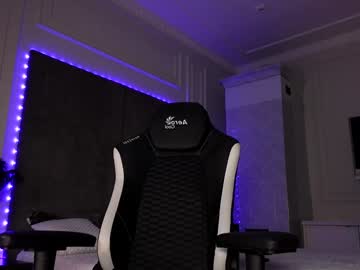 miladenver's chat room