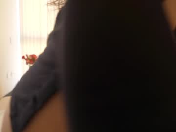naughtysammx's chat room