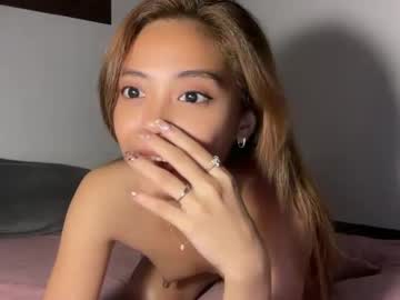 belle_pepper's chat room