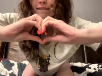 alluring_vibes_69's chat room