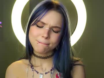 merciabawden's chat room