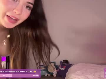jocelyynn's chat room