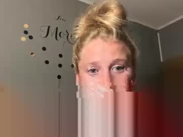 kayleighashford's chat room