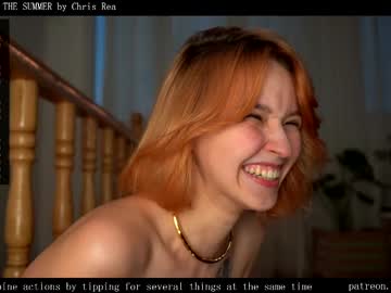 ms_dira's chat room