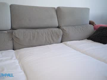kaydenwithpaul's chat room