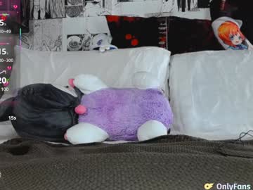 yogendub's chat room