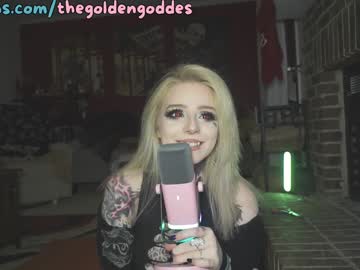 goldengoddessxxx's chat room