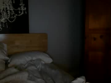 sadieeblake's chat room