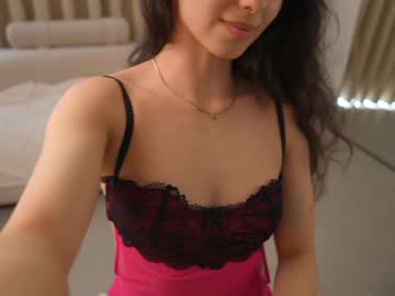 naughtysammx's chat room
