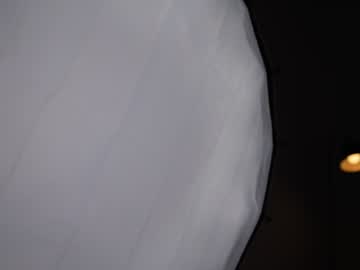 kriss0leoo's chat room