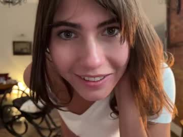 oofbabe__'s chat room