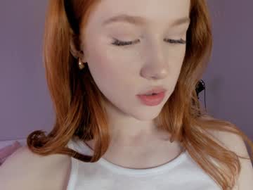 leahsthetics's chat room