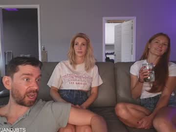 jackandjill's chat room