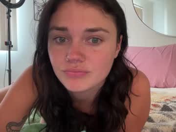 queencassidyy's chat room