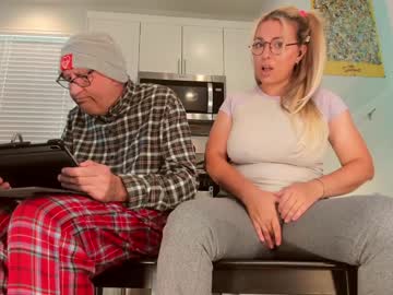realtoxxxmaria's chat room