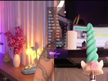lau__1's chat room