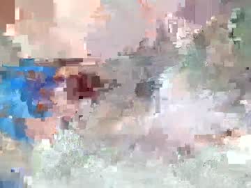 littlegreekflower's chat room