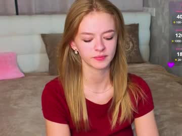 philippagales's chat room