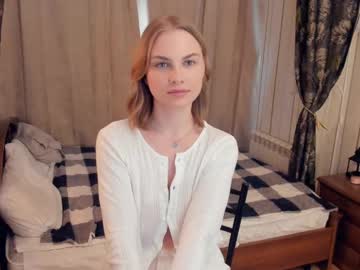 sultry_minx's chat room