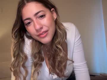 sieena's chat room
