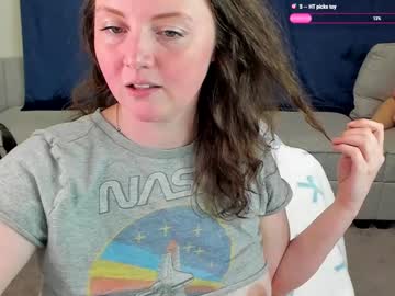 haylee_love's chat room
