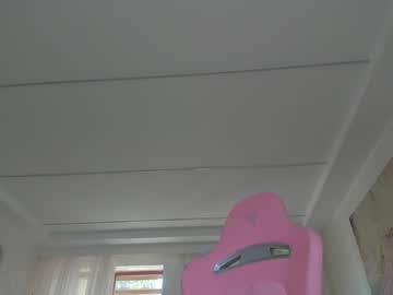 tiffanyhouston_'s chat room