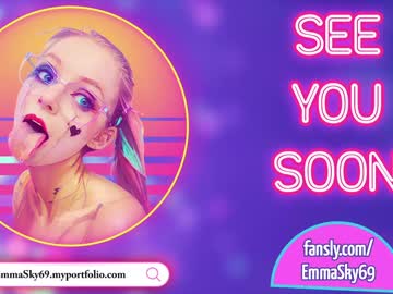 emmasky69's chat room