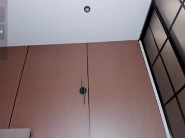 hi_miki's chat room