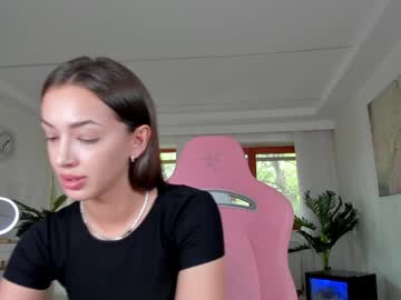 tiffanyhouston_'s chat room