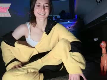 scarlettgracevip's chat room