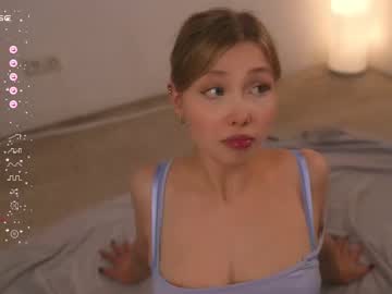 april_blush's chat room