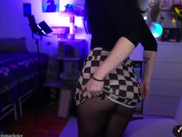 emmachoice's chat room