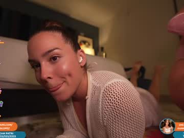 hannahjames710's chat room